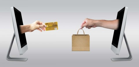Why do you need an e-Commerce?